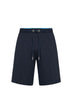 Sun68 Bermuda Uomo Garzati con Coulisse