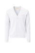 Sun68 Cardigan Uomo in Cotone