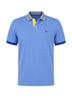 Sun68 Polo uomo in Piquet