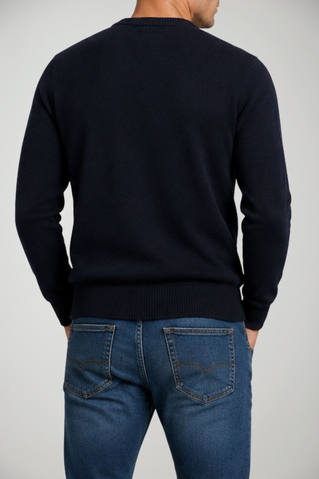 Sun 68 Maglia Uomo Peanuts