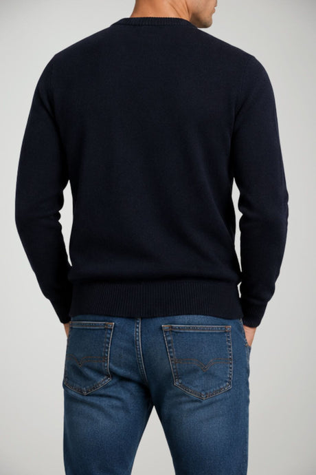 Sun 68 Maglia Uomo Peanuts