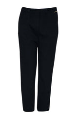 Pantalones de mujer Twinset sin cordones
