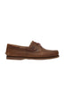 Timberland scarpe uomo da Barca Classic