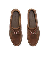Timberland scarpe uomo da Barca Classic
