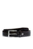 Timberland cintura uomo in pelle / Moro