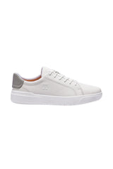 Zapatillas Timberland para hombre con logotipo lateral