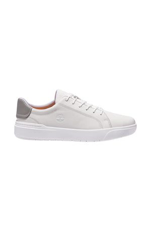 Zapatillas Timberland para hombre con logotipo lateral