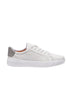 Timberland Sneakers Uomo con logo laterale