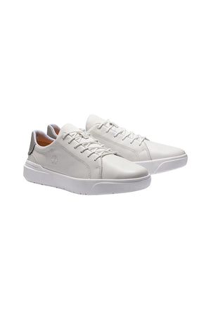 Zapatillas Timberland para hombre con logotipo lateral