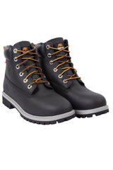 Timberland Boot Child HELCOR