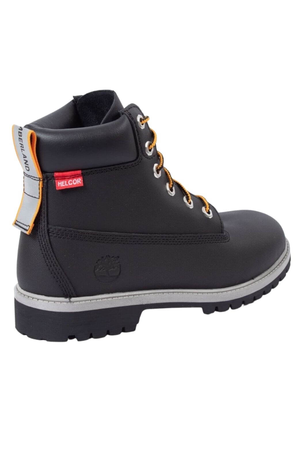 Timberland Boot Child HELCOR