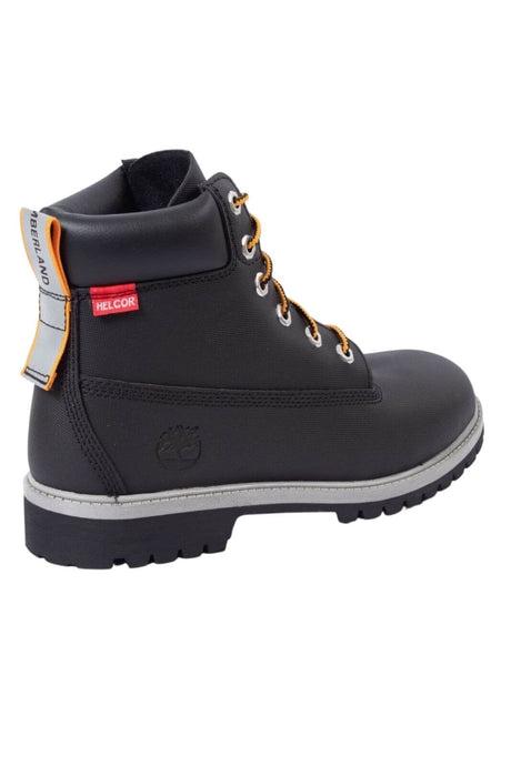 Bota Timberland Niño HELCOR JUVENIL