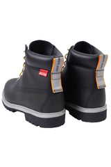 Bota Timberland Niño HELCOR JUVENIL