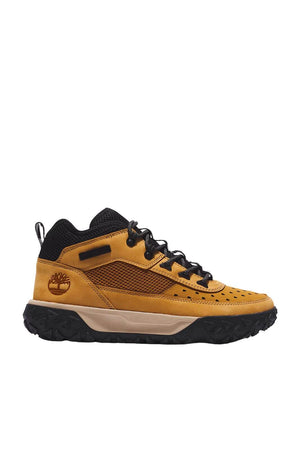 Zapatos Timberland Greenstride Motion 6 Mid para hombre