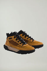 Zapatos Timberland Greenstride Motion 6 Mid para hombre