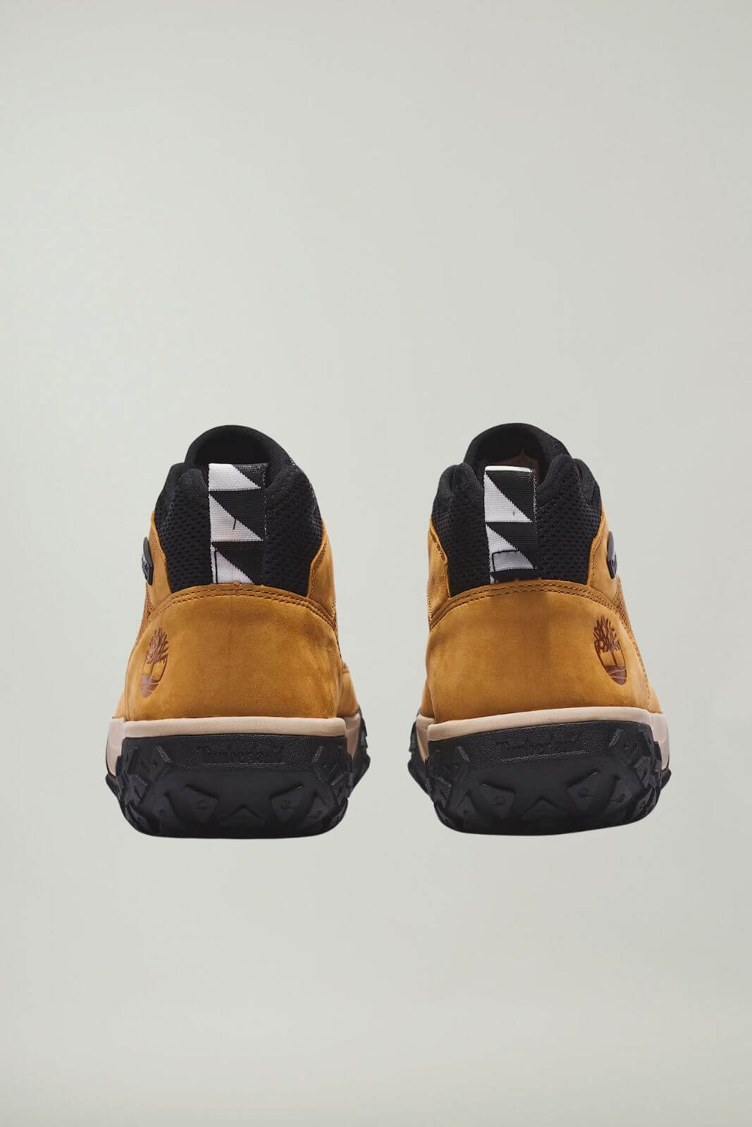Zapatos Timberland Greenstride Motion 6 Mid para hombre