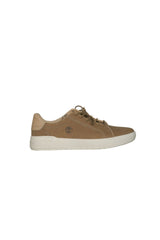 Timberland men's sneakers SENECA BAY