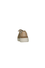 Timberland men's sneakers SENECA BAY