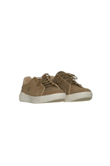 Timberland men's sneakers SENECA BAY