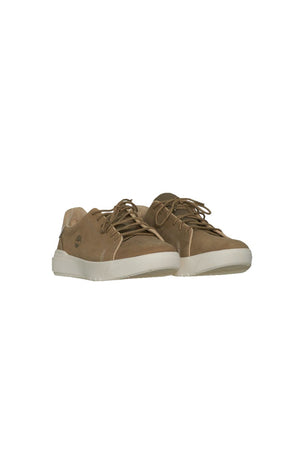Timberland men's sneakers SENECA BAY
