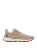 Zapatillas Timberland Winsor Park de hombre.