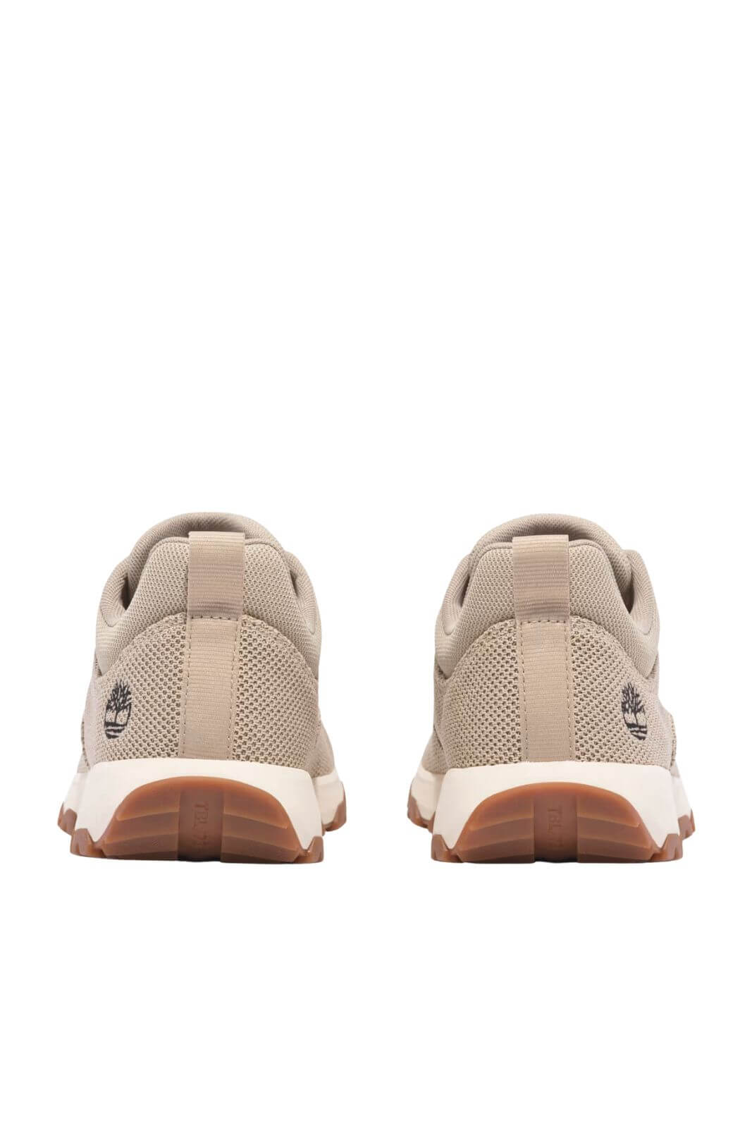 Zapatillas Timberland Winsor Park de hombre.