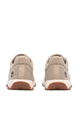 Zapatillas Timberland Winsor Park de hombre.