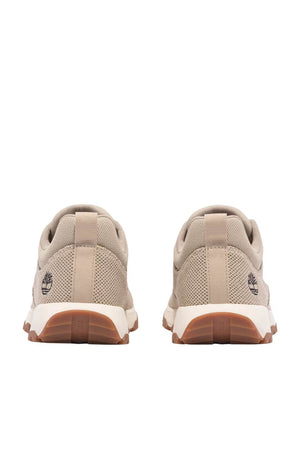 Zapatillas Timberland Winsor Park de hombre.