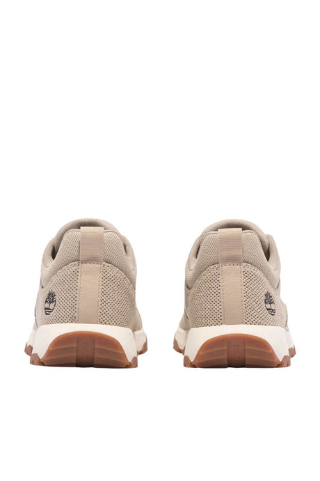 Zapatillas Timberland Winsor Park de hombre.