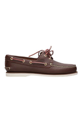 Timberland CLASSIC BOAT men's boat shoes
