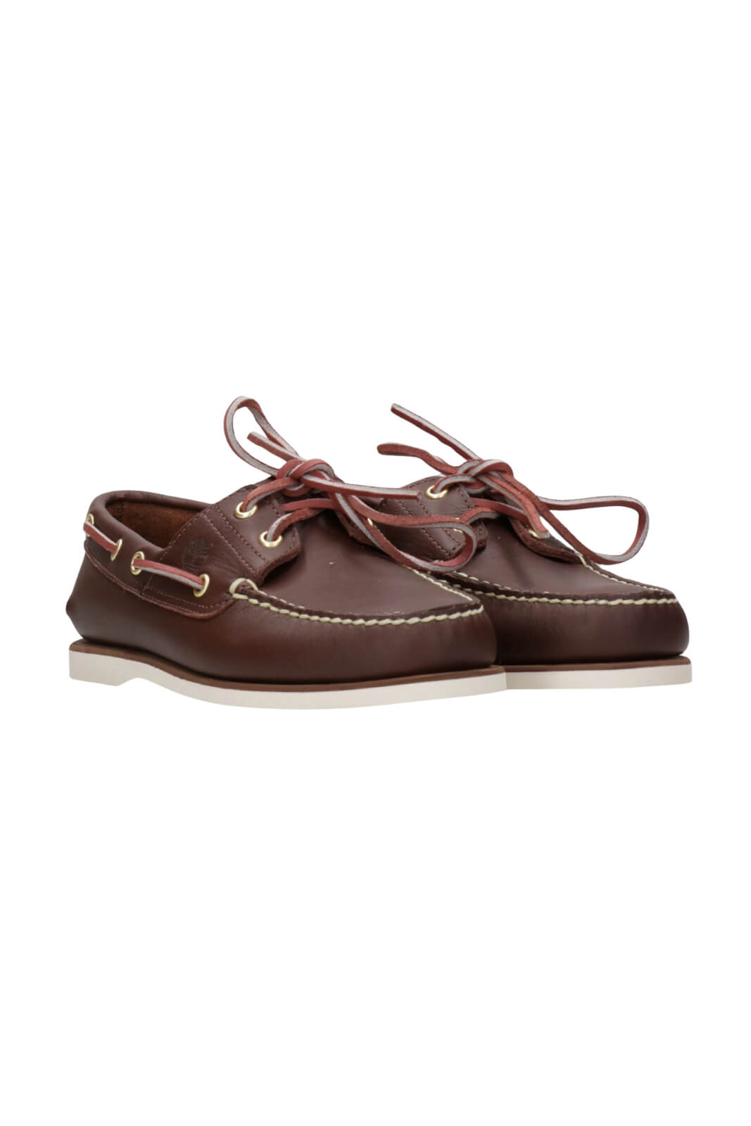 Timberland CLASSIC BOAT men's boat shoes