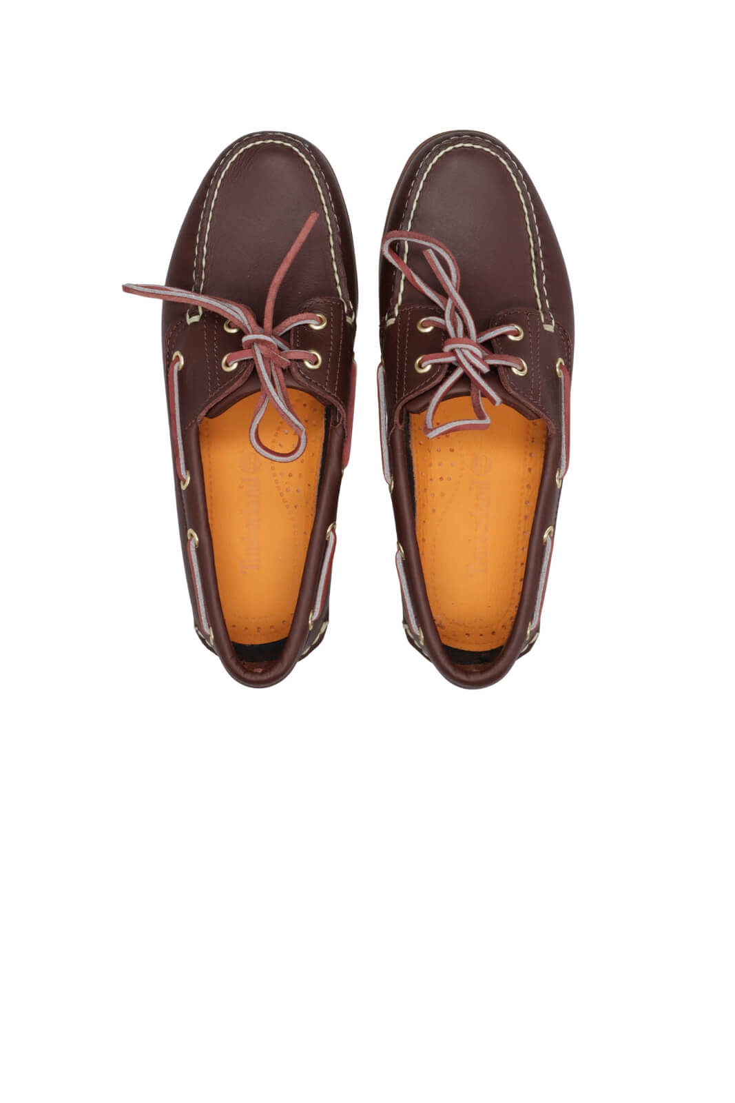 Timberland CLASSIC BOAT men's boat shoes