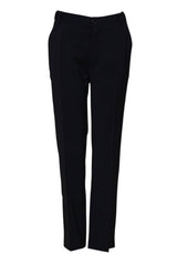 Pantalones de mujer True NYC DEBBIE FRESH WOOL