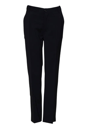 Pantalones de mujer True NYC DEBBIE FRESH WOOL