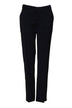 Pantalones de mujer True NYC DEBBIE FRESH WOOL
