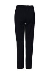 Pantalones de mujer True NYC DEBBIE FRESH WOOL