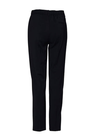 Pantalones de mujer True NYC DEBBIE FRESH WOOL