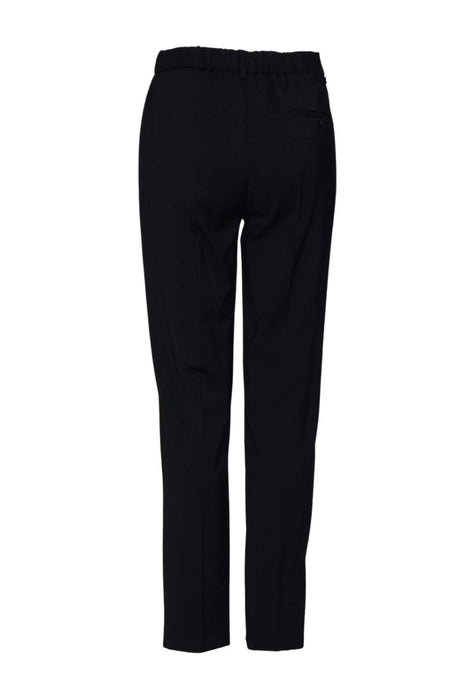 Pantalones de mujer True NYC DEBBIE FRESH WOOL