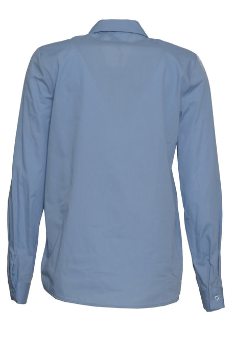 Camisa de mujer Vicolo con lazo extraíble