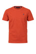 T-Shirt Mcs Uomo Short Sleeve