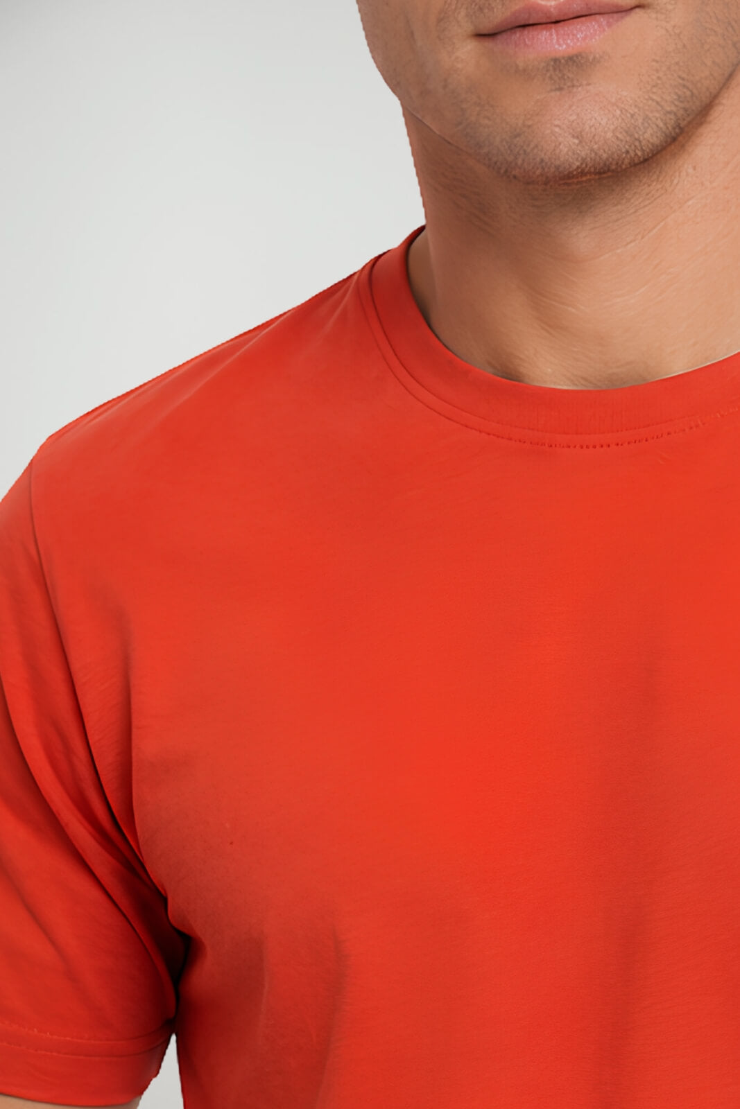T-Shirt Mcs Uomo Short Sleeve