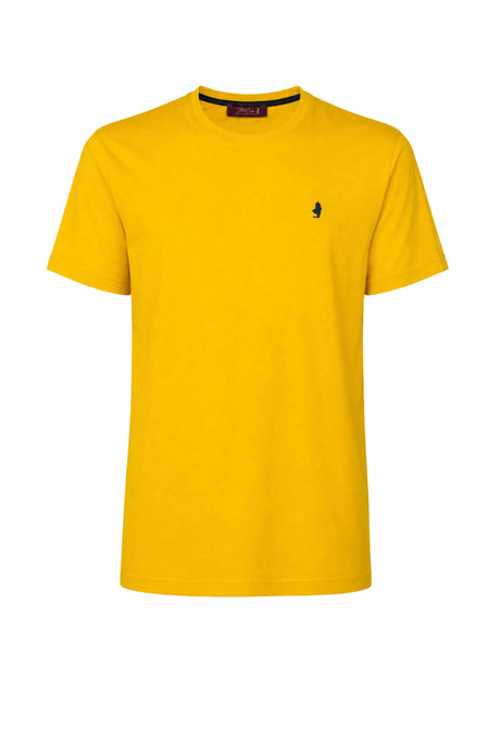 T-Shirt Mcs Uomo Short Sleeve