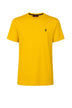 T-Shirt Mcs Uomo Short Sleeve