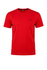 T-Shirt Mcs Uomo Short Sleeve