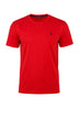 T-Shirt Mcs Uomo Short Sleeve