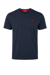 T-Shirt Mcs Uomo Short Sleeve
