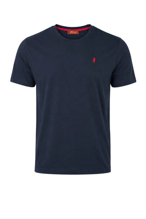 T-Shirt Mcs Uomo Short Sleeve