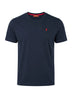 T-Shirt Mcs Uomo Short Sleeve