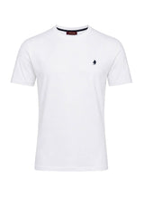 T-Shirt Mcs Uomo Short Sleeve