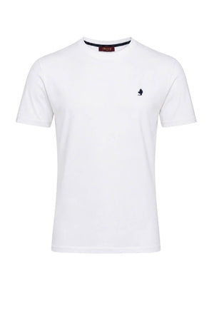 T-Shirt Mcs Uomo Short Sleeve